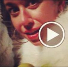 Claire Letitia Reynolds