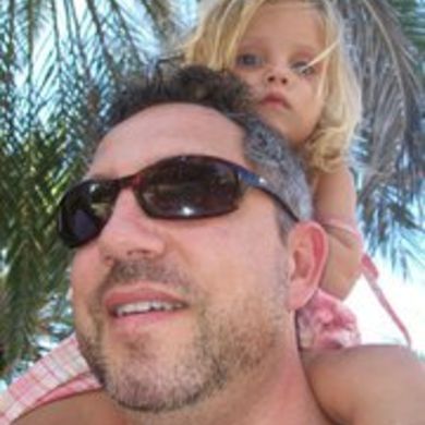 Randall Layman profile picture