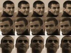 Տիգրան Ալեքսանյան