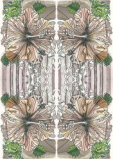 Michelle Reddicliffe