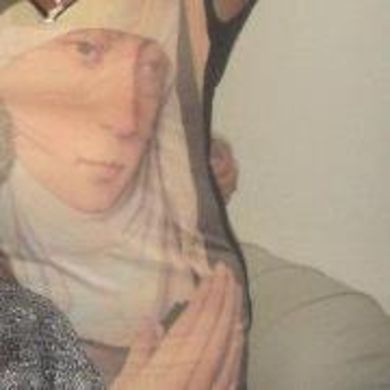 Hilda Pavon profile picture