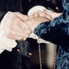 Eloise Withers-Kilburn