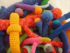 Trinidades Bascuñán