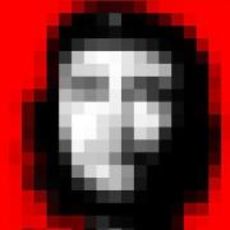 Felipe Sanz Dela Rosa