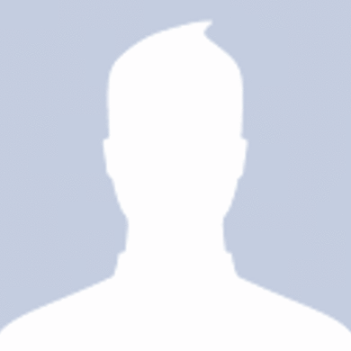 Valentin Korinevsky profile picture