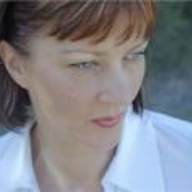 Lisa Defazio profile picture