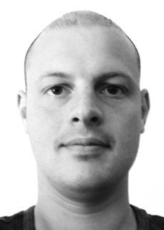 Dmitry "Dima" Strakovsky