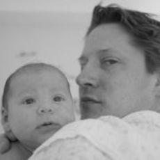 Pieter van der Meche