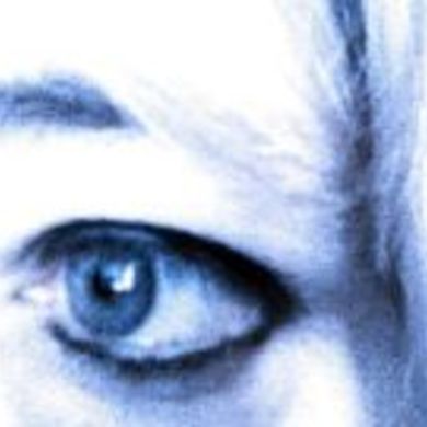 Janette Parkin profile picture