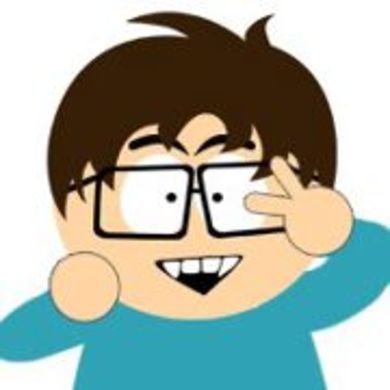 Jae Sung Jung profile picture