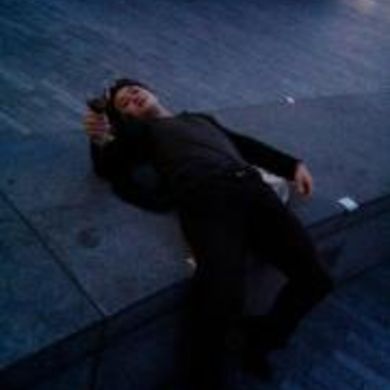 Joh Sung Joon Joon profile picture