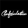 Confabulation Mag
