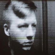 Протей Темен