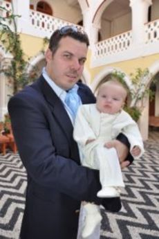 Alexandros Chatziaras