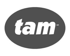 TAM Collection