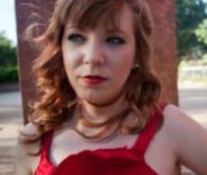 Brittany Raeann Kelly