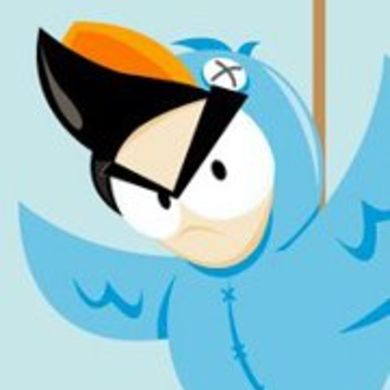 Joel Hernandez profile picture