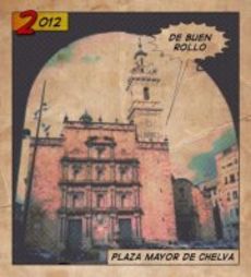 Manolo Portoles Sanz