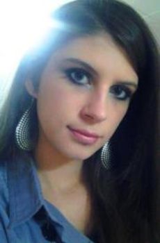 Aleksandra Trajanoska