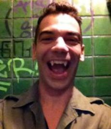 Antonakis Christodoulou