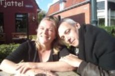 Charlotte Den Hartog