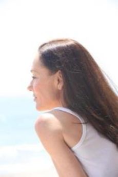 Simone-Élise Girard