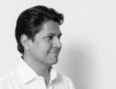 Jean-Andre Villamizar