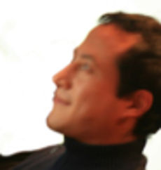 Mauricio ColinCastillo