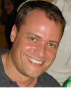 Phillip Sterling Archer Zakas