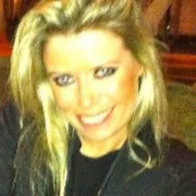 Kaja Floestrand profile picture