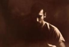 Adrian Olivares Coronado