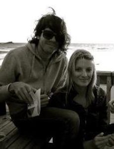 Christiaanator Nagel