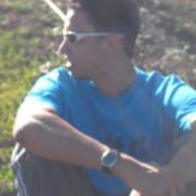 Sebastian Flores profile picture