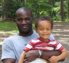 Babatola Oguntoyinbo