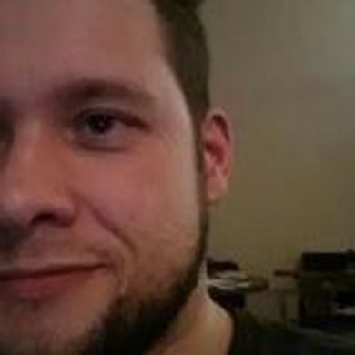 Chad Ketcham profile picture