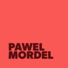 Pawel Mordel
