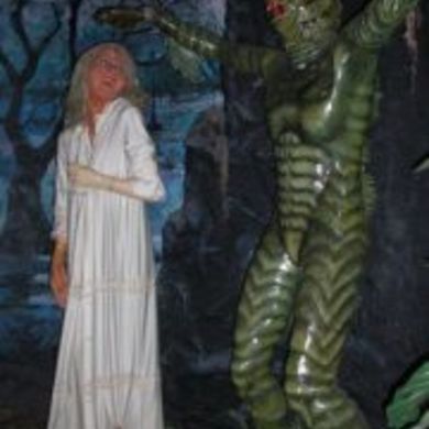 Shelby Peterson profile picture