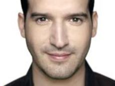 Olivier Perez Kennedy