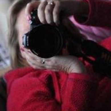 Andrea Tapp profile picture