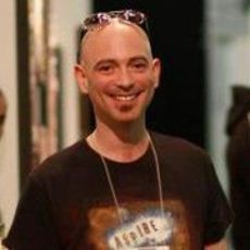 Gregory Kirschenbaum