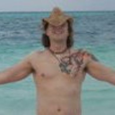 Robert Holtzmann profile picture