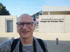 Svetislav Bankerović