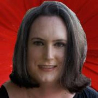 Isabella McGrath profile picture