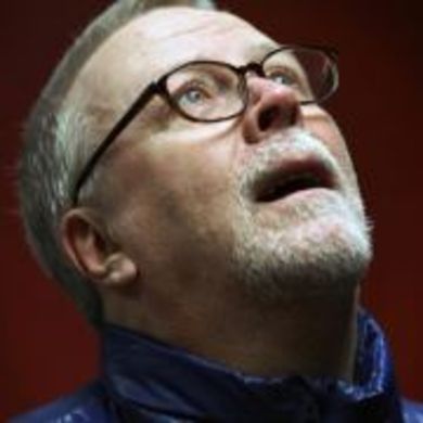 Darwin Stead profile picture