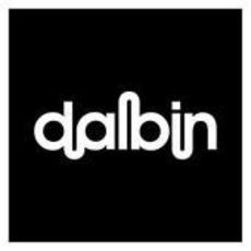 Label Dalbin