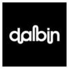 Label Dalbin