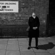 Catherine Westmacott