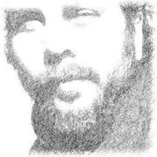 Albert Abdel Perpignan