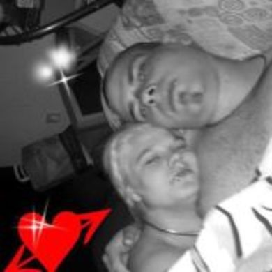 Peter Core profile picture