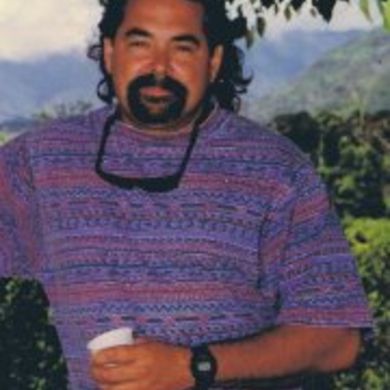 Gary Figueroa profile picture